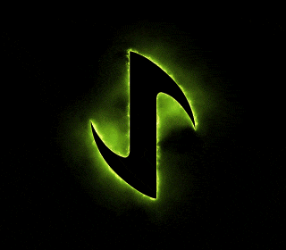 footer-mark