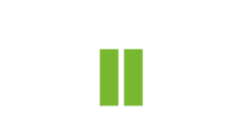 call-of-duty-modern-warfare-ii-seeklogo